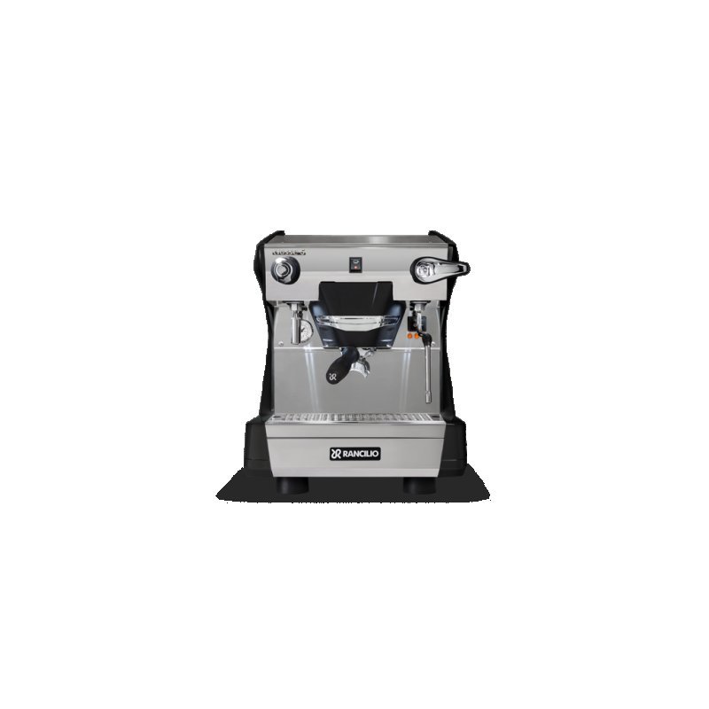 ESPRESSO MACHINE CLASS 5S GR1 - SEMI AUTOMATIC Kenya